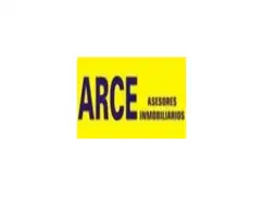 ARCE PROPIEDADES