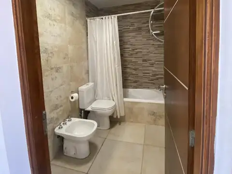 Departamento en Alquiler en San Martin De Los Andes, $ 950.000