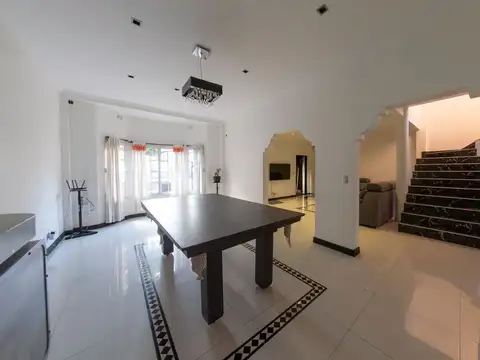 Casa en Venta en Tapiales, USD 229.900