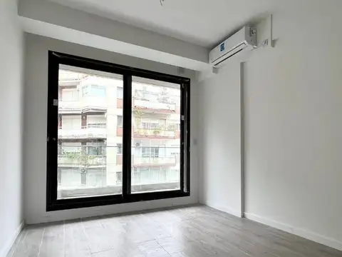 Guatemala 4222 , Piso 2