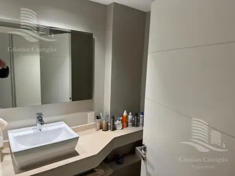 Departamento en Venta 5 años