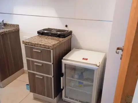 Departamento en Venta al Sur