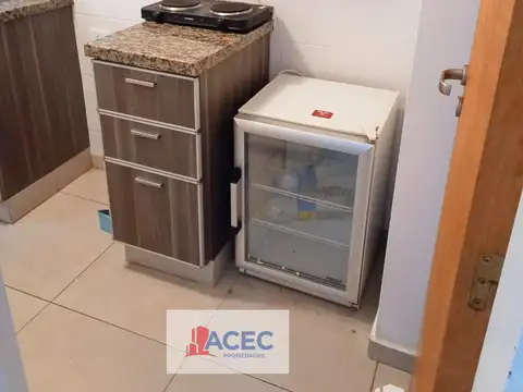 Departamento en Venta al Sur