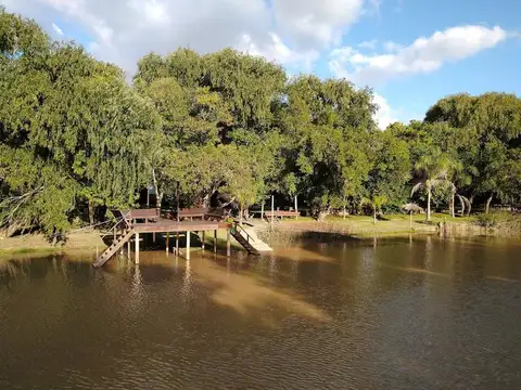 Casa en Venta al Noreste