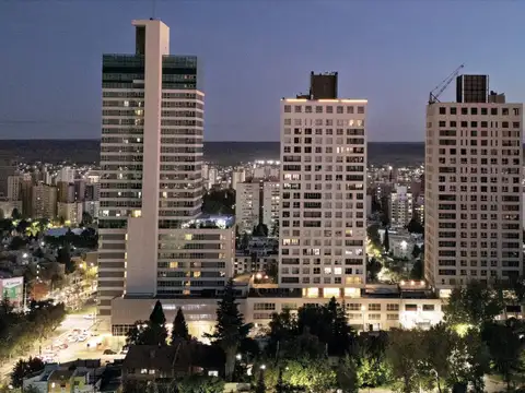 Local en Alquiler A Estrenar