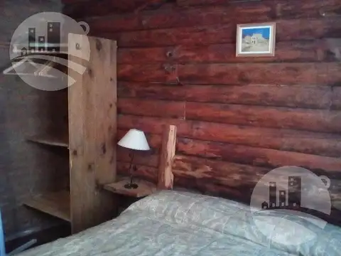 Hotel en Venta 6 años