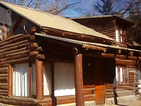 Hotel en Venta 6 años