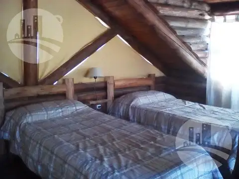 Hotel en Venta en Villa Carlos Paz, USD 210.000