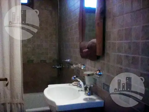 Hotel en Venta en Villa Carlos Paz, USD 210.000