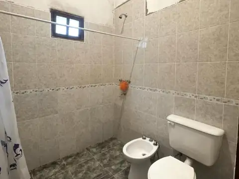 Amplia casa APTA CRÉDITO HIPOTECARIO