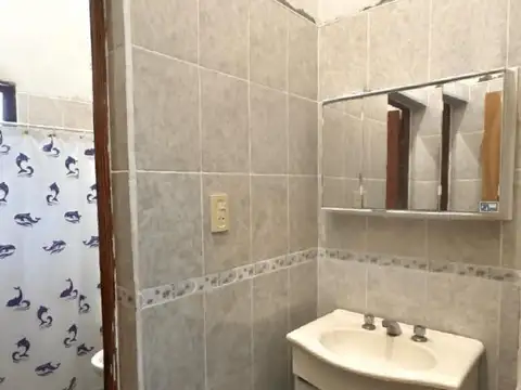 Casa en Venta al Este