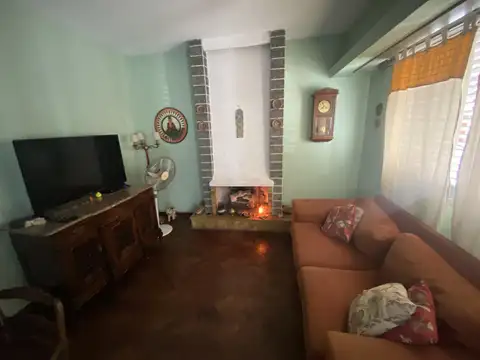 Casa en Venta en Arroyito, USD 112.000