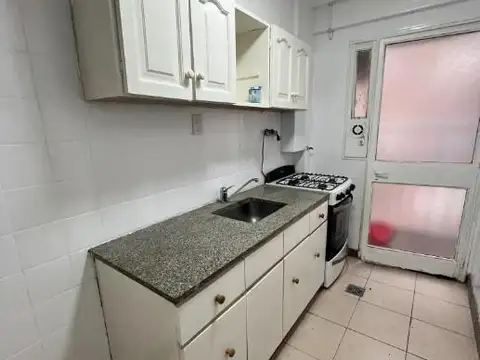 Departamento en Venta 30 años