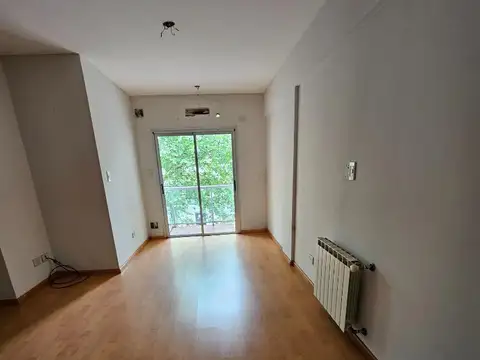 Departamento en Venta en Lomas de Zamora, USD 75.000