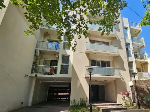 Alvear Al 355 , Piso 2