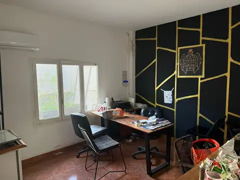 Venta Galpón de 300m2 | Benavidez - Tigre