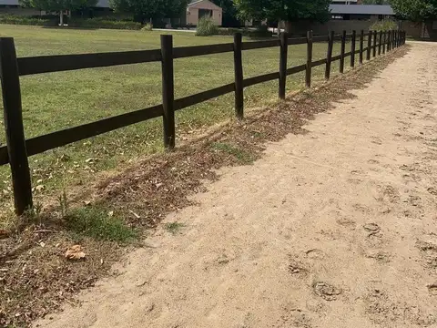 Alquiler | Caballerizas en San Jorge Chico | VCO Propiedades