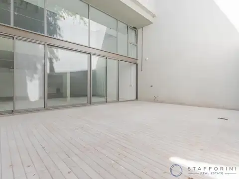 Oficina en Venta en Palermo Soho, USD 580.000