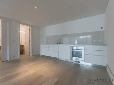 Oficina en Venta en Palermo Soho, USD 580.000