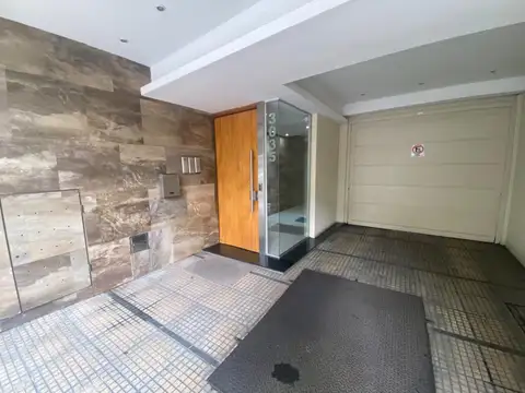 Departamento en Venta en San Cristobal, USD 68.000