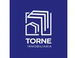 TORNE Inmobiliaria