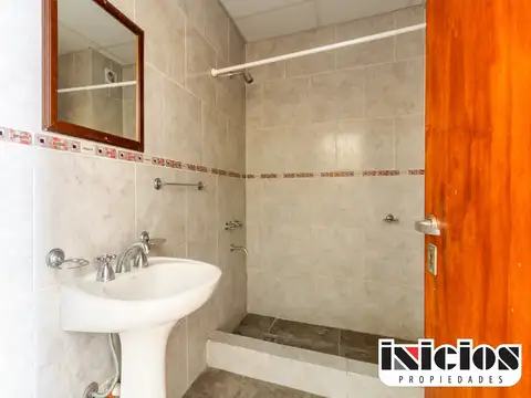 Departamento en Venta en Mar De Ajo, USD 45.000