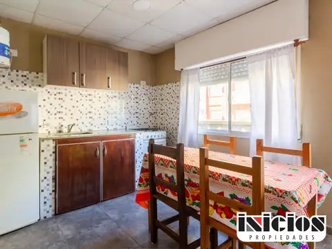 Francisco de las Carreras 100