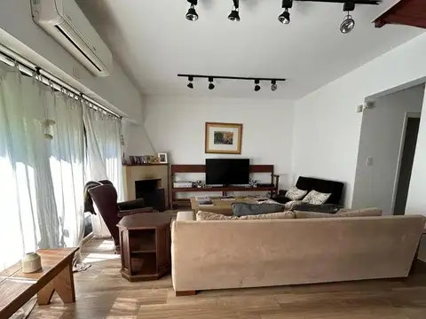 Casa en Venta en Hurlingham, USD 310.000