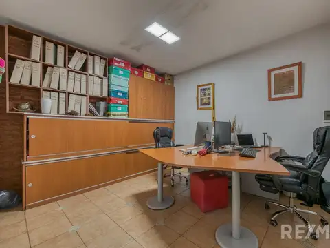 Casa en Venta 9 años