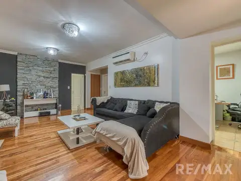 Casa en Venta en San Justo, USD 175.000