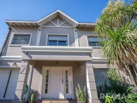 Figueroa Alcorta 3200