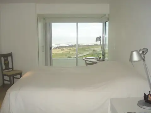 Departamento en Alquiler Temporal en Montoya, USD 0