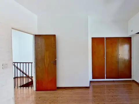 Venta Departamento en  Quilmes