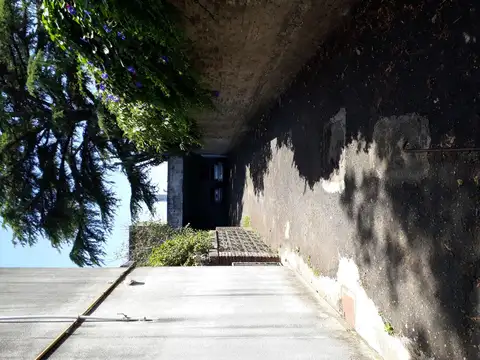 Terreno en venta san isidro