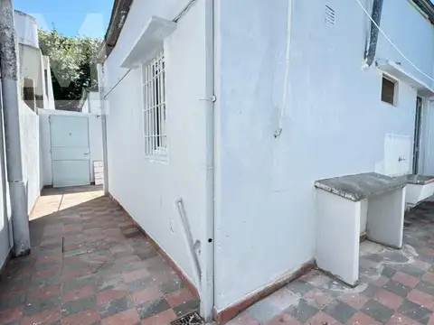 Departamento en Alquiler en La Plata, $ 600.000