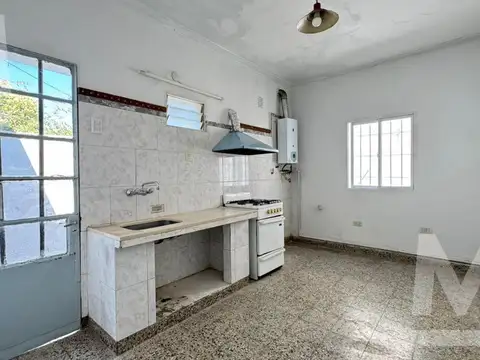 Departamento117 Entre 69 y 70