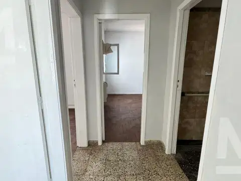 Departamento en Alquiler al Sudeste