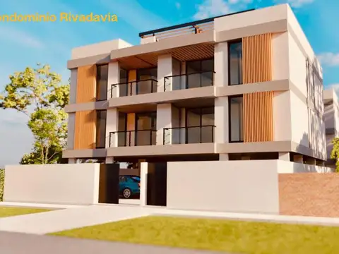 Terreno en Venta 50  mts Fondo