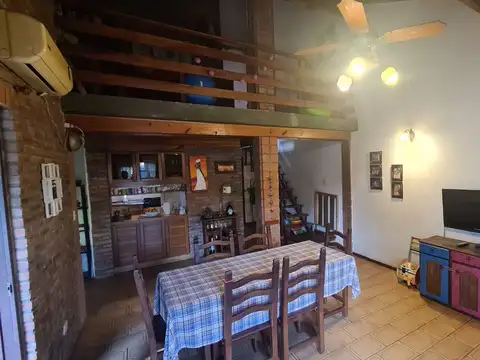 Casa en Venta al Este