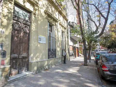 Depto Tipo Casa en Venta de 4 ambientes