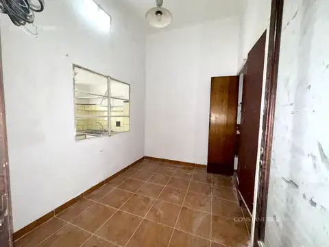 Casa en Venta 50 años