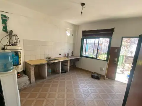 Casa en Alquiler A Estrenar