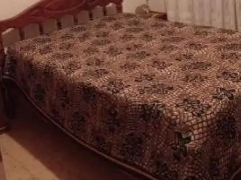 Departamento en Venta en San Bernardo Del Tuyu, USD 85.000