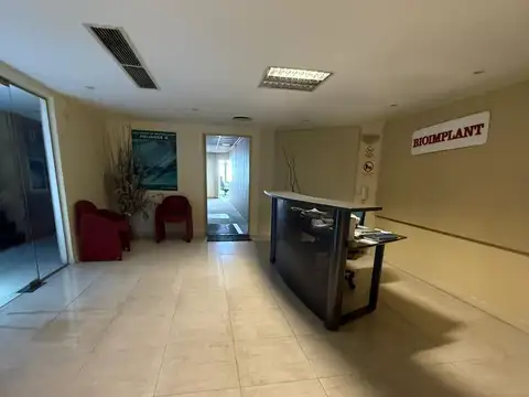 Tte. General Juan Domingo Peron al 1600