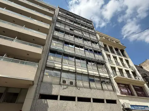 Tte. General Juan Domingo Peron al 1600