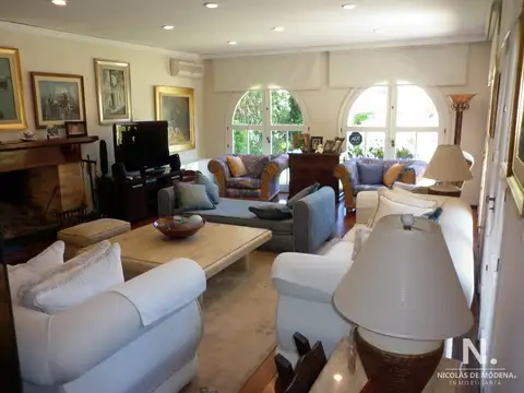 Casa en Alquiler Temporal en Lugano, USD 0