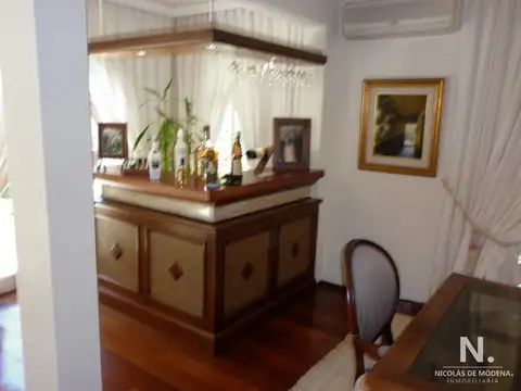Casa en Alquiler Temporal en Lugano, USD 0
