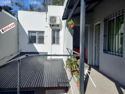 Departamento en Venta 15 años