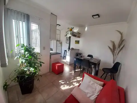 PH en Venta en Jose León Suarez