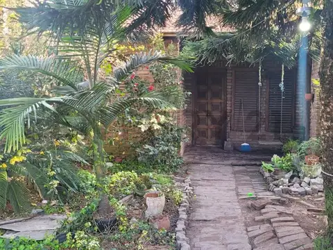 152 Entre 8 y 9 600, Piso 0